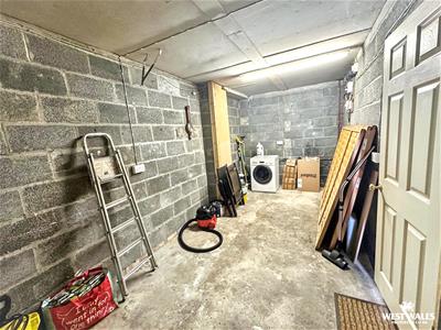 Picture 17